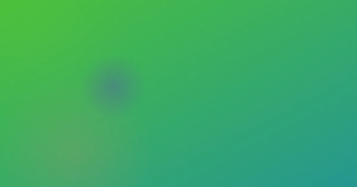 夜夜操狠狠操避坑深度解析