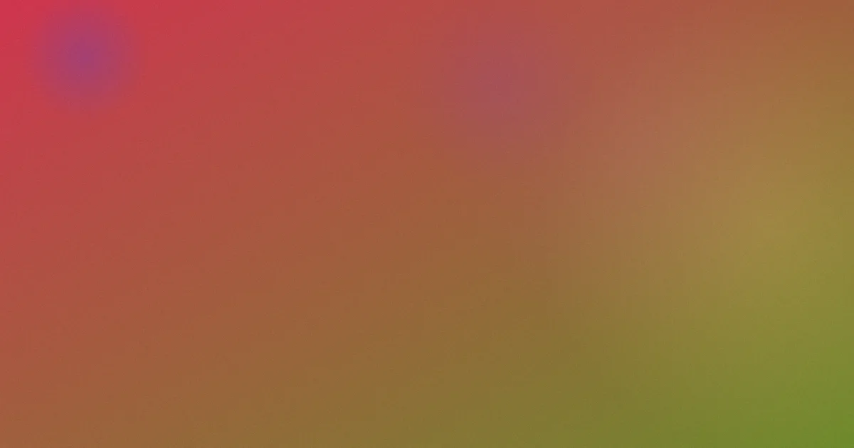 Streak攻略：对比后再用